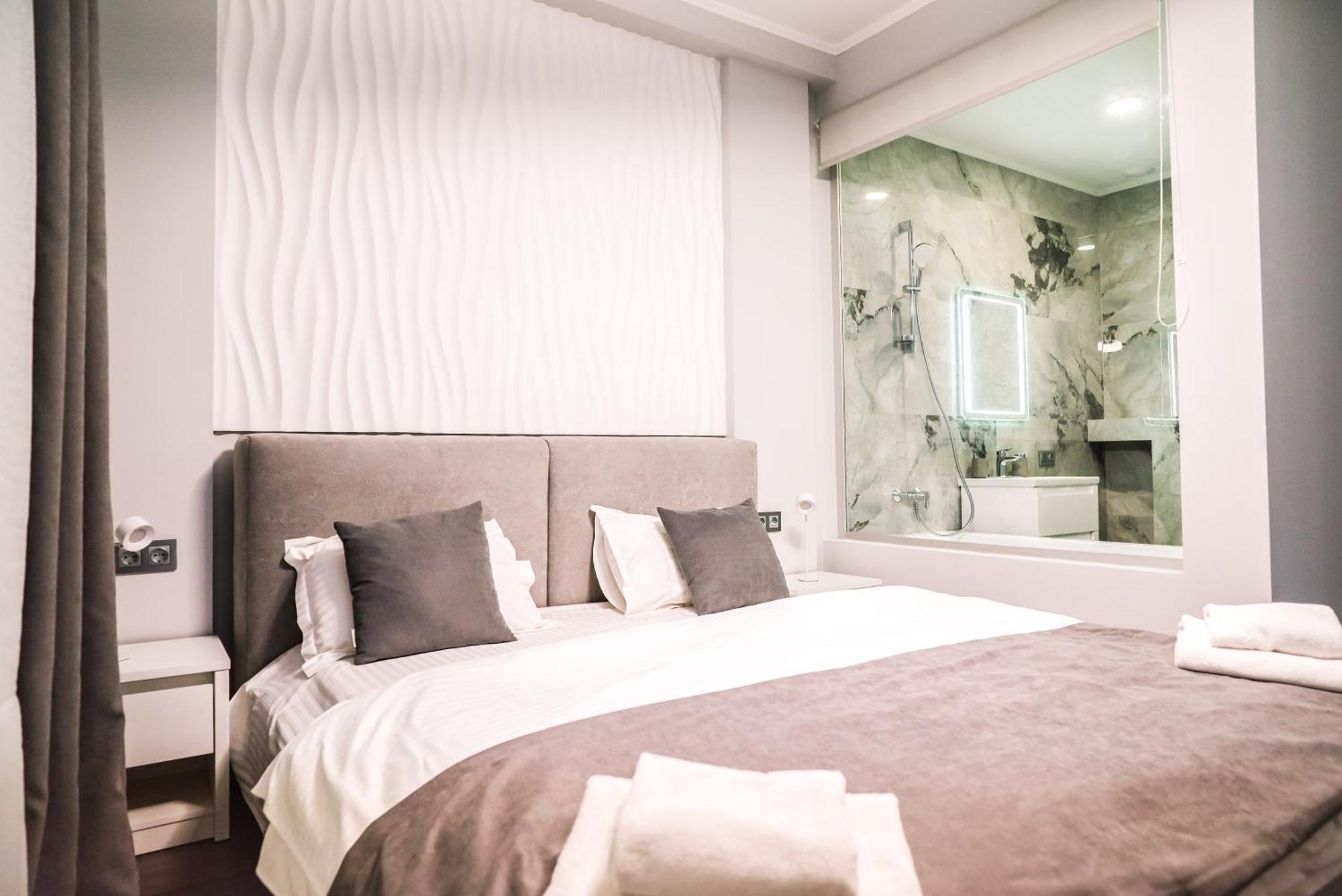 Hotel Oasis Karpat Poljana