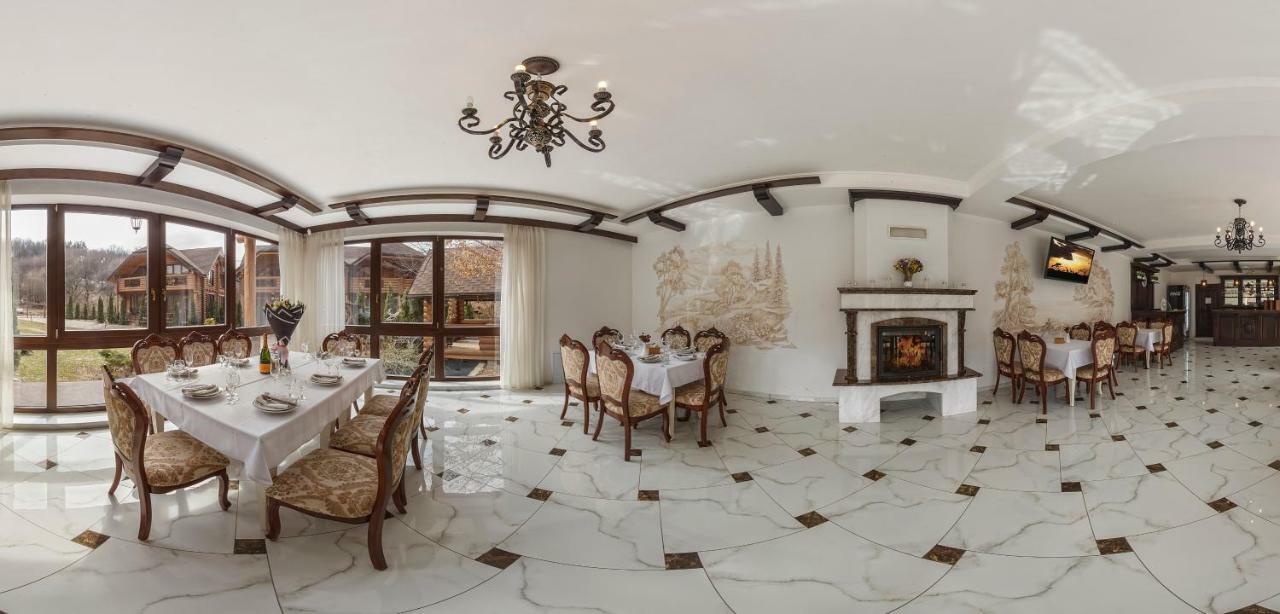 Oasis Karpat 3*